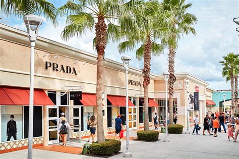 vineland outlets|vineyard vines premium outlet orlando.